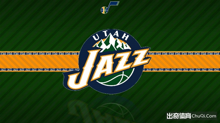 nba 2-13 10:00 爵士 vs 热火