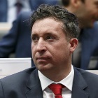 福勒：伊劳拉的执教风格更像克洛普 我们不想再看节奏拖沓的足球