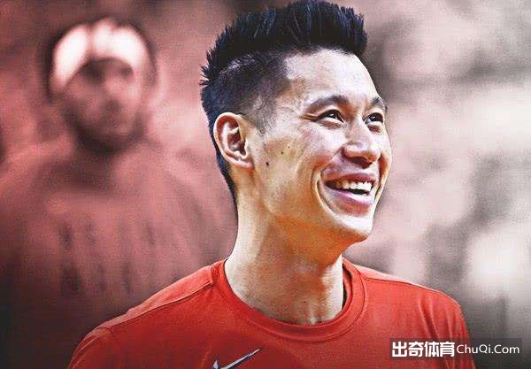 北京首钢为签林书豪欲下血本，曝年薪超2000万！