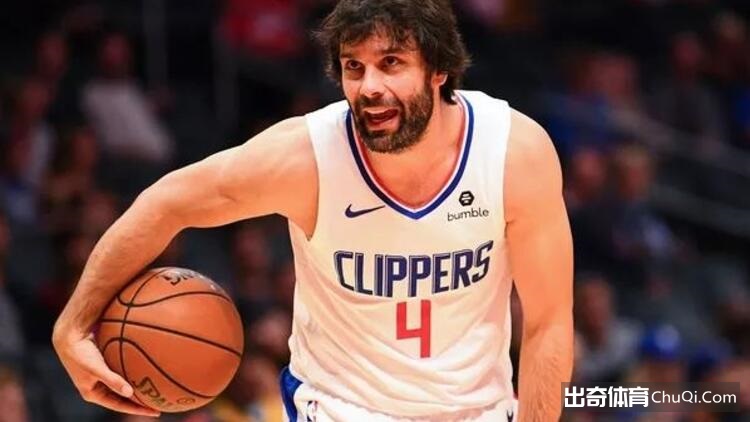 他被誉为欧洲魔术师，他是欧洲无冕之王，如今因伤无缘世界杯，更被NBA扫地出门