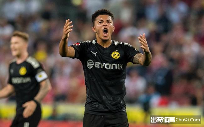 出奇早报-多特3-1逆转科隆，纳瓦斯申请离队，齐达内挽留未果