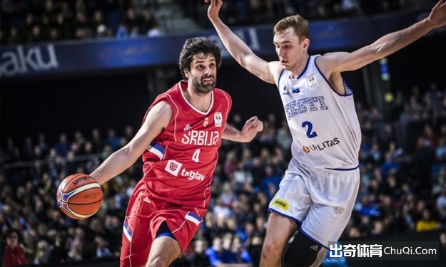他被誉为欧洲魔术师，他是欧洲无冕之王，如今因伤无缘世界杯，更被NBA扫地出门