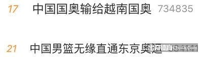 出奇早报—欧预赛意大利西班牙双双取胜，易建联否认退出国家队