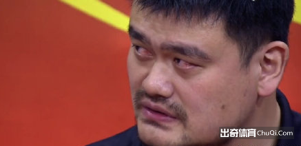 心疼男篮，心疼大家