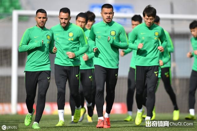 亚洲预选：马尔代夫VS中国