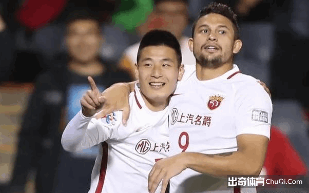 世界杯预选赛热点：马尔代夫0-3/0-4中国，首场会大胜。