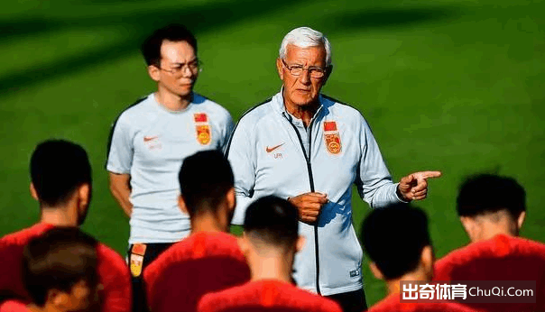 世界杯预选赛热点：马尔代夫0-3/0-4中国，首场会大胜。