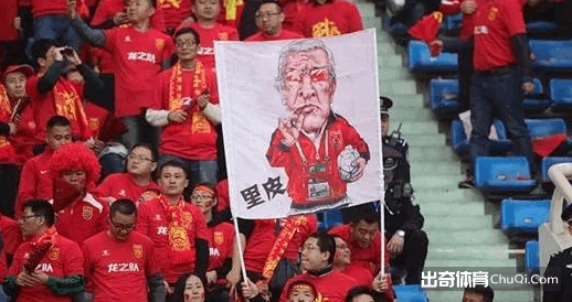 世界杯预选赛热点：马尔代夫0-3/0-4中国，首场会大胜。