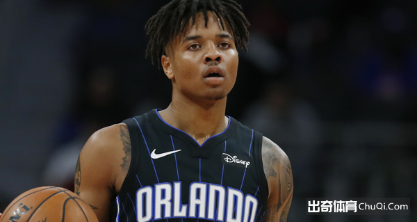 NBA常规赛前瞻：背靠背作战，魔术能否挡住东契奇的冲击？