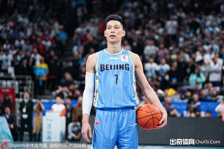 【战报】CBA-汉密尔顿21+15孙悦18分，北京87-79北控