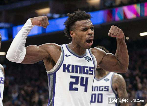 NBA常规赛前瞻：沃克受伤，铁血绿军势要捍卫主场