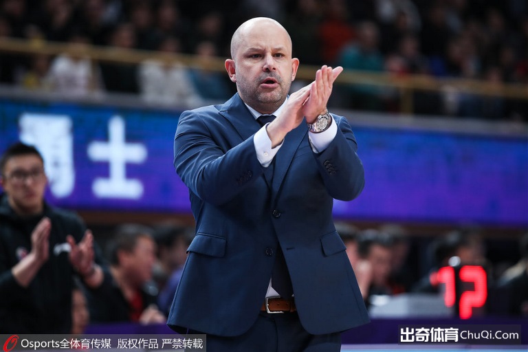 【战报】CBA-神迹！朱彦西0.1秒绝杀，北京91-90逆转北控