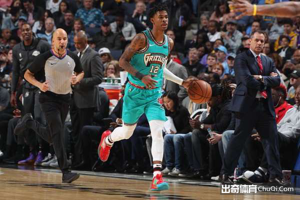 NBA常规赛前瞻：快船状态火热，伦纳德率队战灰熊争夺连胜