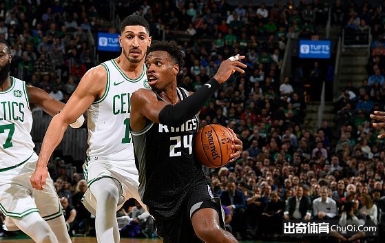 NBA常规赛前瞻：福克斯伤缺，巴格利未归，希尔德带队不惧掘金