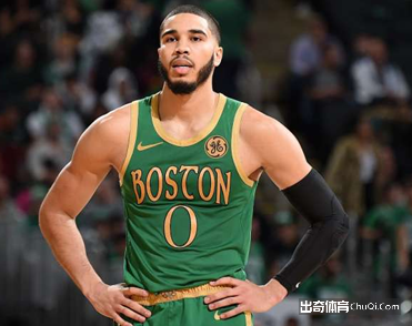 NBA常规赛前瞻：沃克率队连续背靠背，纽约之城落魄不已