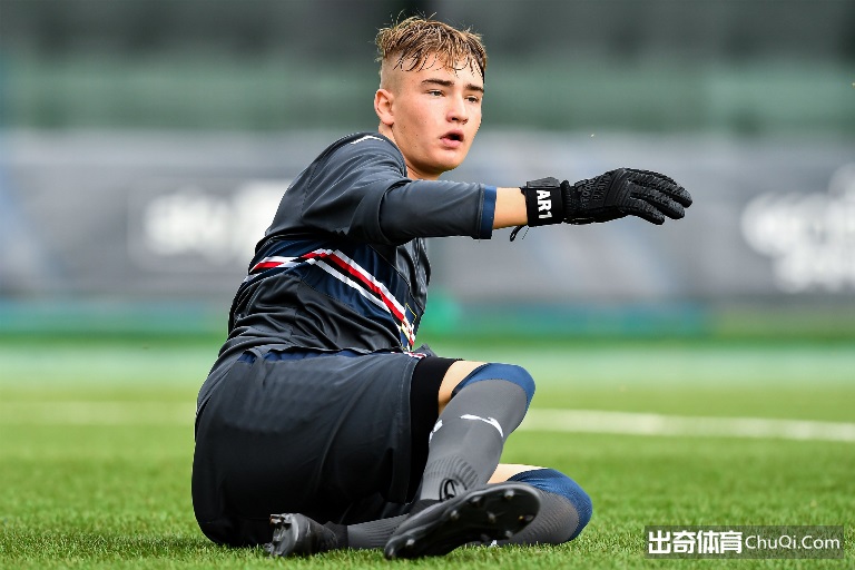 意甲 12-03 03:45  卡利亚里 VS 桑普多利亚