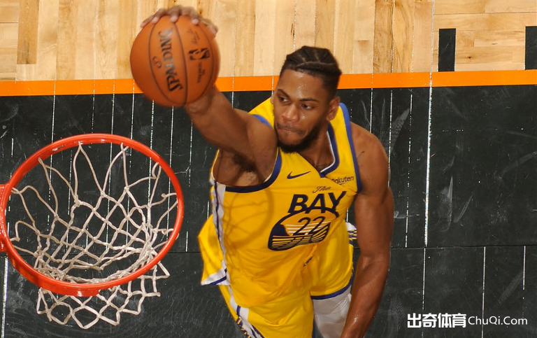 【战报】NBA常规赛-富尼耶32分 魔术100-96险胜勇士