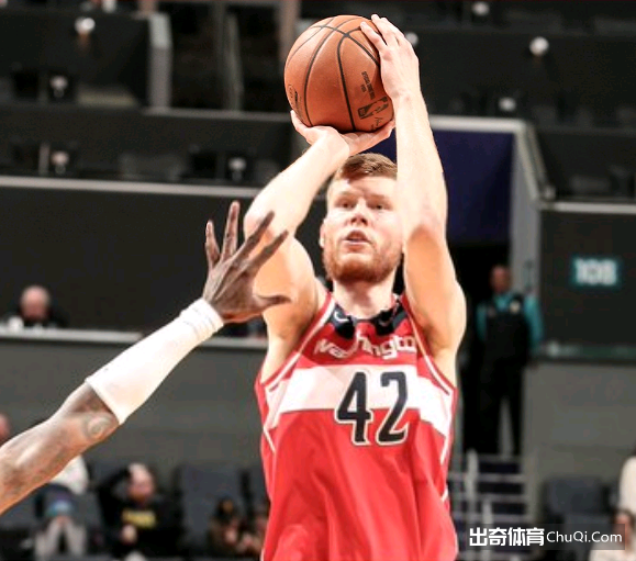 【战报】NBA常规赛-八村塁18+12 黄蜂114-107击败奇才