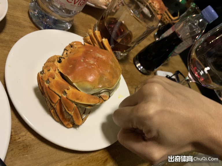 出奇新闻