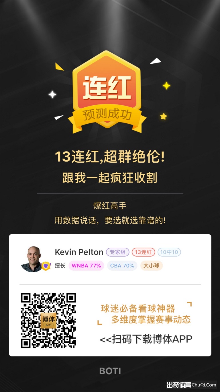 出奇新闻