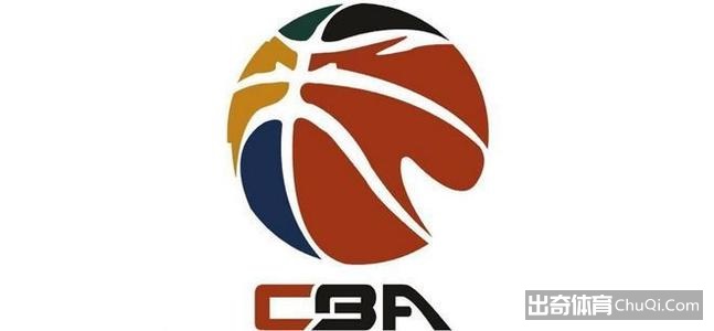 CBA全明星完整名单出炉：孙悦、赵继伟入选替补 师弟无缘