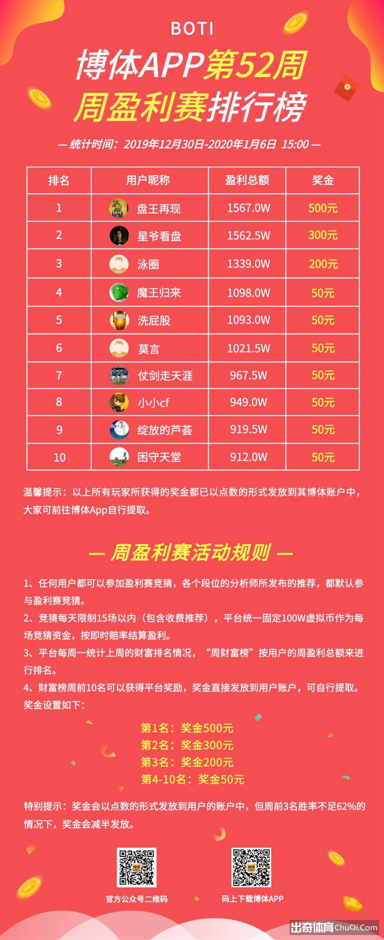 出奇新闻
