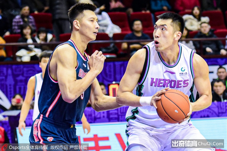 【出奇早报】曼城3-1客胜曼联，马内当选2019非洲足球先生