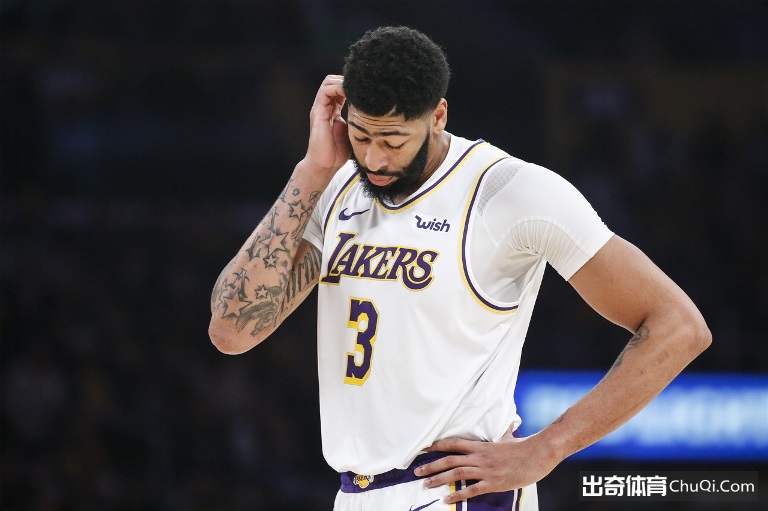 【出奇早报】曼城3-1客胜曼联，马内当选2019非洲足球先生
