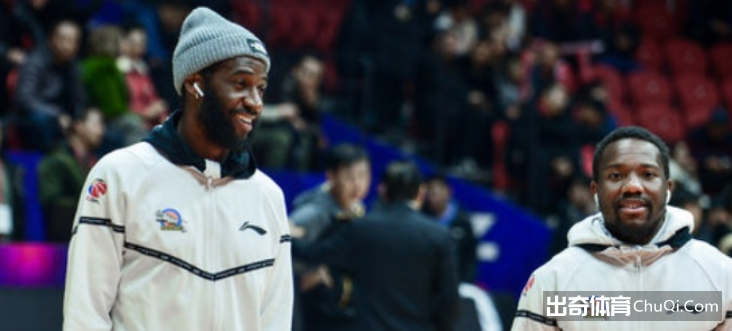 【出奇早报】巴萨主帅巴尔韦德下课，NBA周最佳出炉