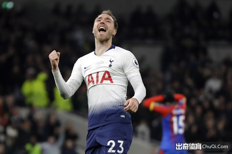 【出奇早报】巴萨主帅巴尔韦德下课，NBA周最佳出炉