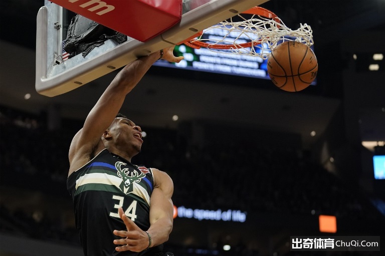 【出奇早报】巴萨主帅巴尔韦德下课，NBA周最佳出炉