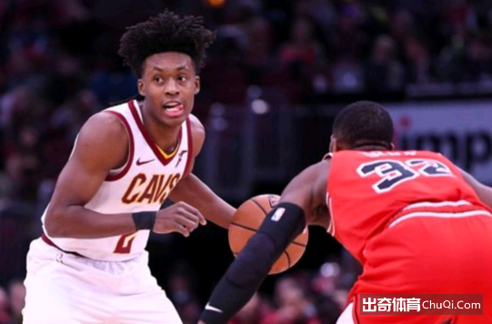 NBA-勒夫20+11南斯15+11 公牛118-106骑士
