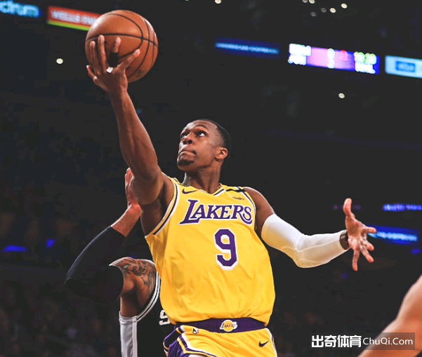 NBA-詹姆斯36+7+9德罗赞28+9+7 湖人129-102马刺