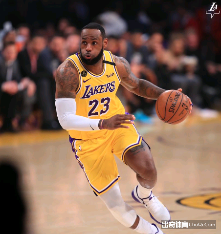 NBA-詹姆斯36+7+9德罗赞28+9+7 湖人129-102马刺