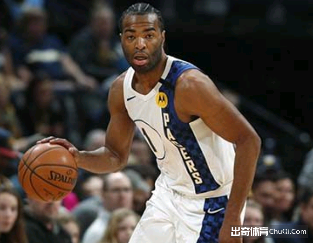 NBA-沃伦35+7布罗格登17+13 步行者118-111雄鹿