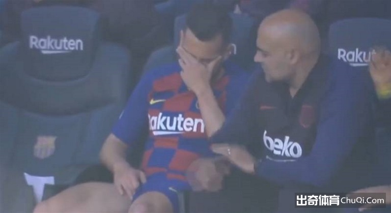【出奇早报】利物浦1-0诺维奇，巴萨官宣内马尔加盟？！
