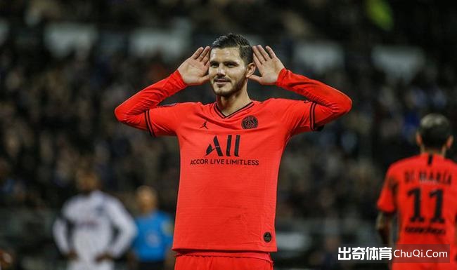 【出奇早报】利物浦1-0诺维奇，巴萨官宣内马尔加盟？！