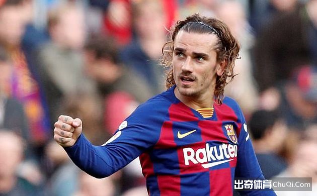 【出奇早报】利物浦1-0诺维奇，巴萨官宣内马尔加盟？！
