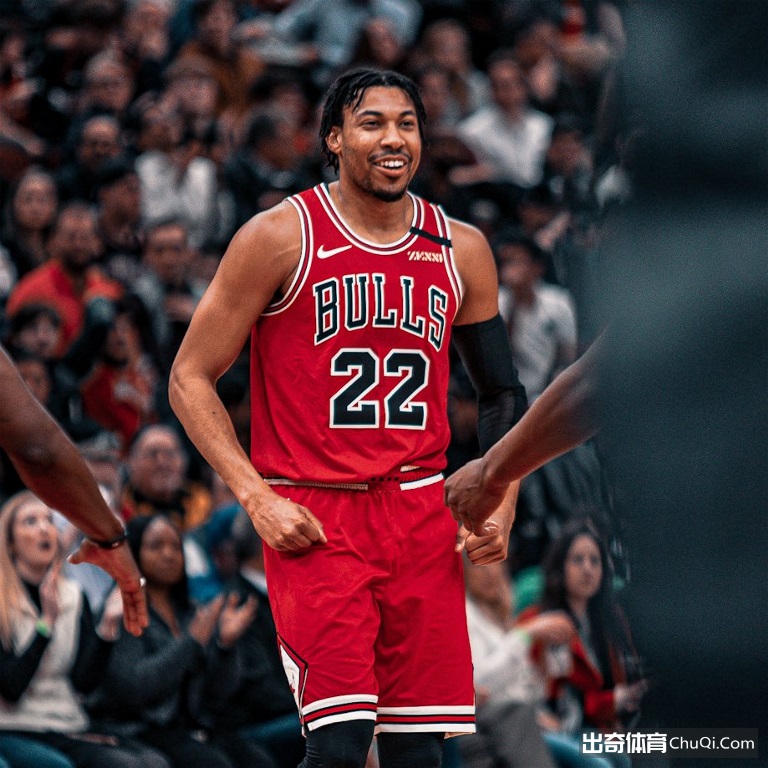 NBA-东契奇23+5+9 波特18+3 公牛主场险胜独行侠