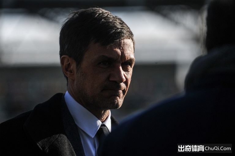 【出奇早报】迪巴拉确诊感染，前皇马主席因新冠肺炎去世