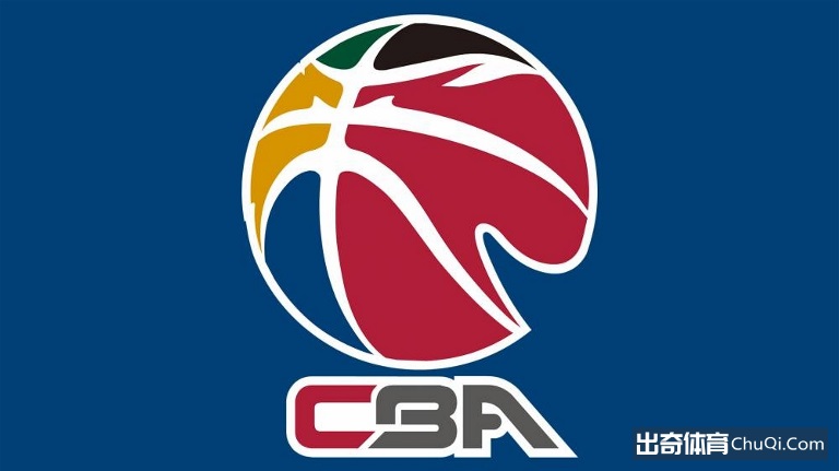 【出奇早报】奥运会、欧冠和欧联决赛均延期，CBA不确定重启