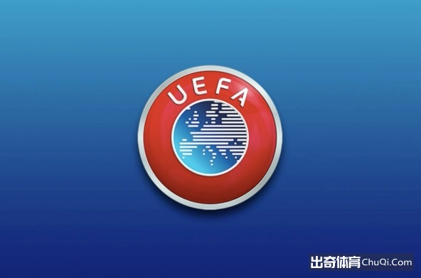 【出奇早报】巴萨有意签回内马尔 美国累计确诊超20万