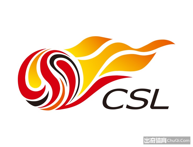 【出奇早报】瓜迪奥拉母亲去世 利物浦撤回临时解雇申请