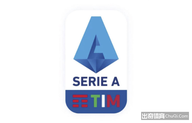 【出奇早报】瓜迪奥拉母亲去世 利物浦撤回临时解雇申请