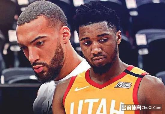 【出奇早报】NBA选秀大会或推迟  皇家社会将恢复训练 