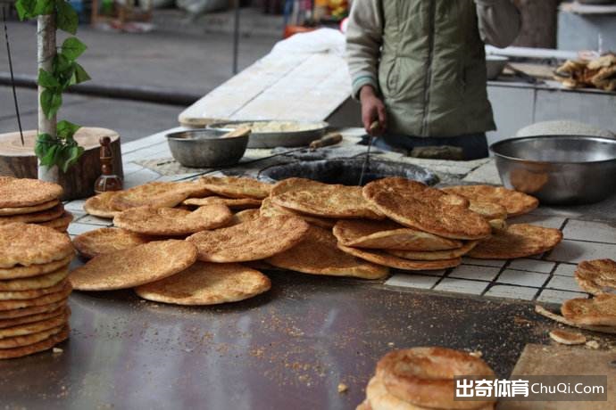 【土库曼斯坦联赛】新五大联赛！亚洲唯一中立国赛制抢先了解