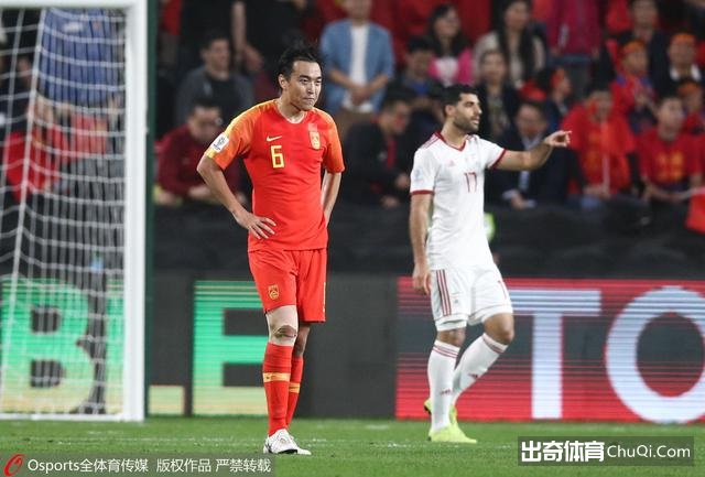 深度话题：里皮欲再度出山，试图证明天亡国足，非我之罪