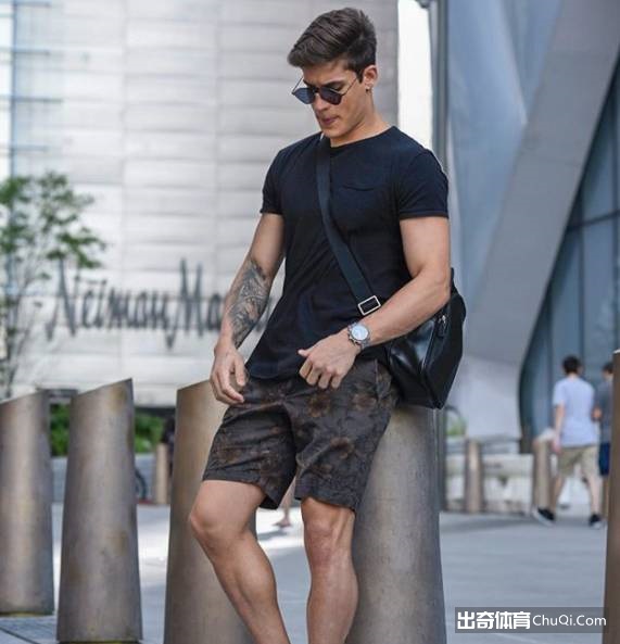 爸爸去哪儿！内马尔母亲与小30岁男友分手