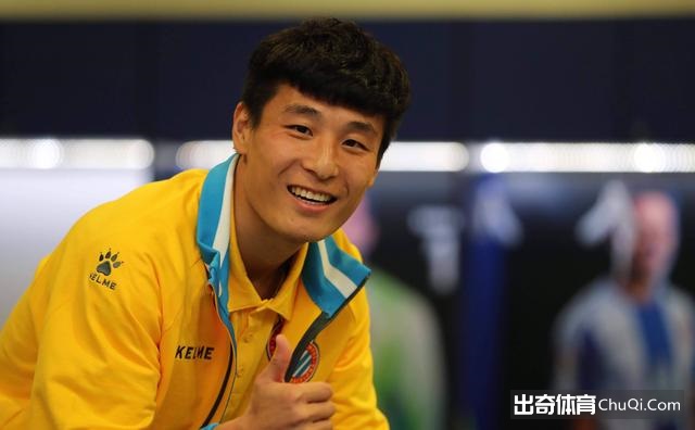 开放话题：或许孙兴慜都懵圈，自己进球会成为英超历史最佳