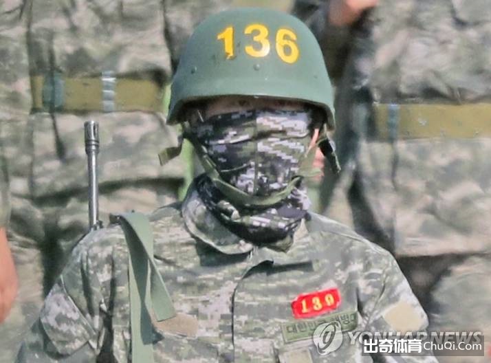 【出奇早报】迪巴拉新冠检测转阴 德甲5月15日重启